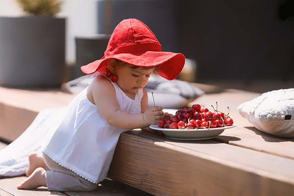 dieta_portret2